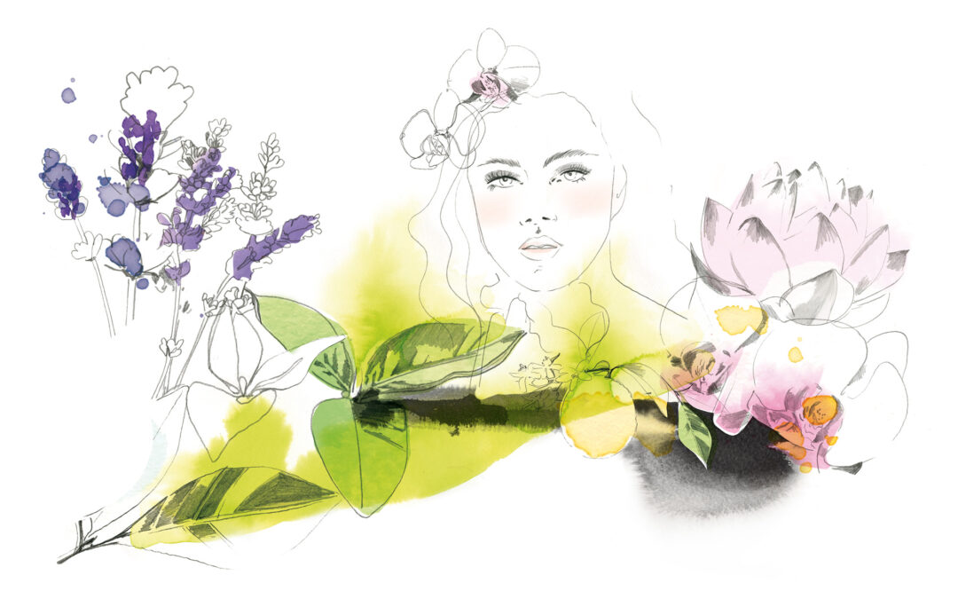 20 Jahre HAUT & SEIN